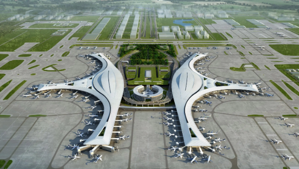 份额100%！pg电子站配套中标中国铁塔集采项目