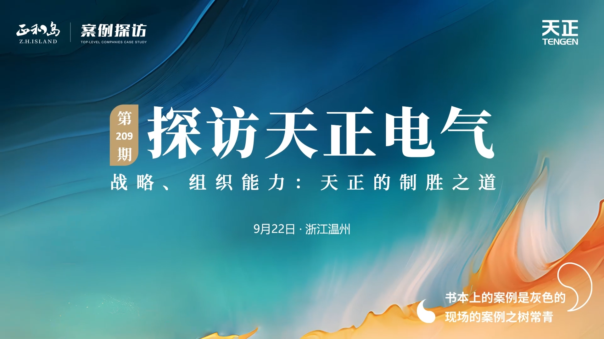 正和岛走进pg电子站，探访制胜之道