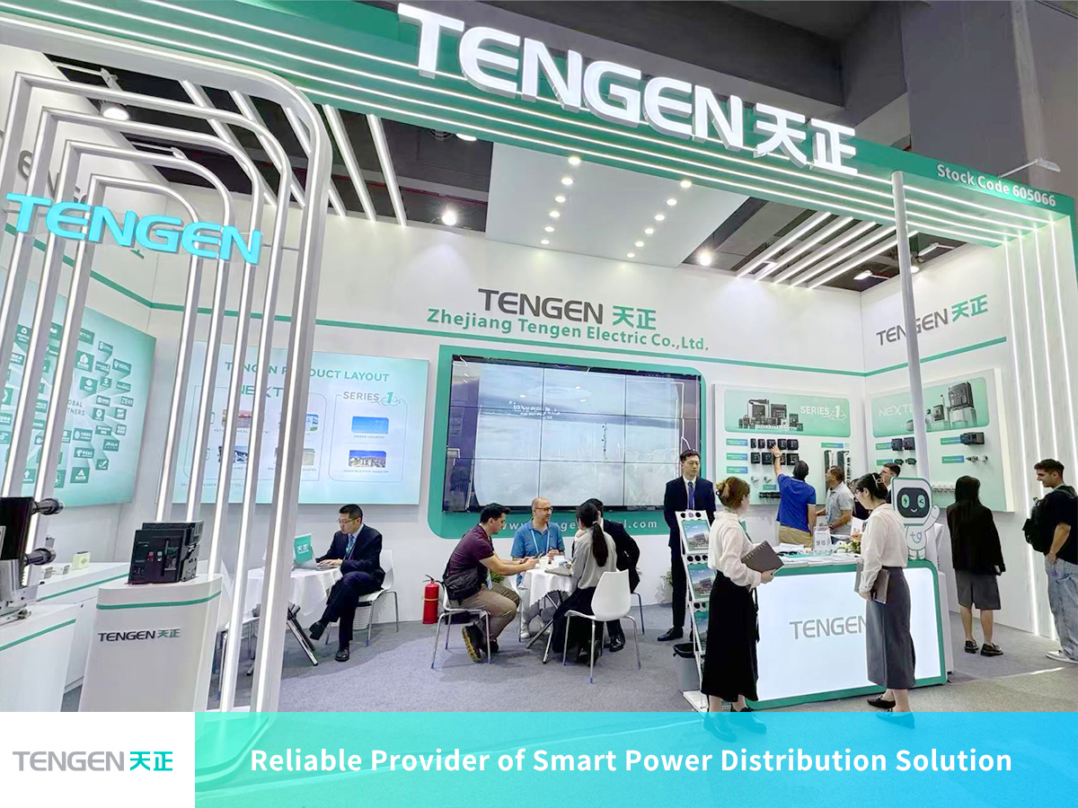 含“新”量十足，pg电子站NEXTG广交会全球圈粉