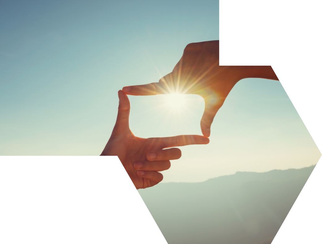 The AUO Way - 九游的本质与理念，以及驱动我们团结一心实践共同愿景的原动力