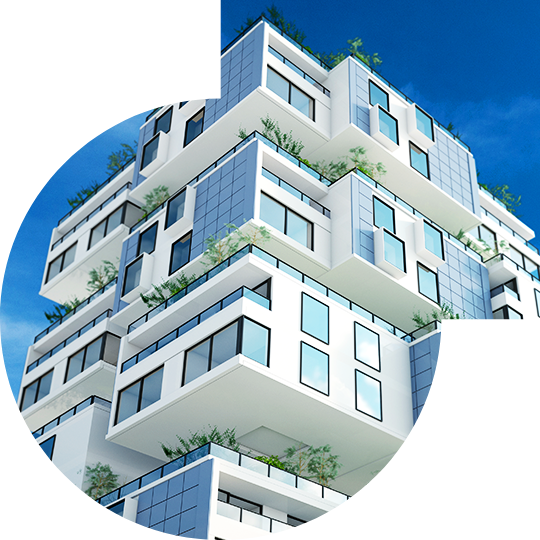 九游提供高稳定、高可靠度及适用多种环境的客制化模组<br>提升太阳能发电更多元的场域应用